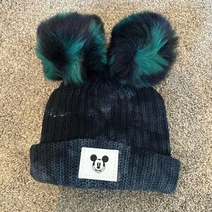 Disney x Love Your Melon